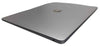 Apple MacBook air 9.1 i5-1030ng7 8GB RAM 500GB ssd 13" Screen silver unboxed with chager