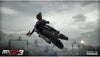 MXGP3 The Official Motocross Videogame PS4