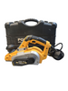 Power Plus Planer 1020w POW x111