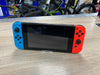 Console Nintendo Switch