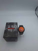 Casio G-SHOCK watch GA-2100 Digital, quartz, plastic strap 1 scratch on the face