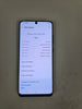 Samsung Galaxy S20 Ultra 5G 128GB