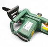 Oregon 1800W Corded Chainsaw COLLECTION ONLY