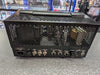 Evh Eddie Van Halen  5150 III ME NI Lunch Box Valve Amp With Case