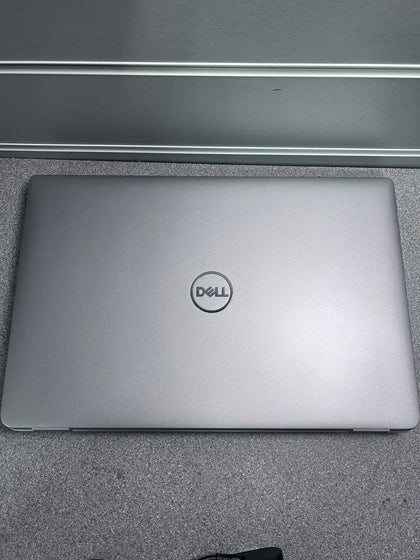 Dell precision 3490