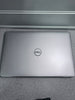 Dell precision 3490