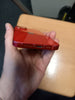 Apple iPhone 14 - 128 GB -RED 88%