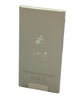 iPod Nano 7TH Generation 16GB