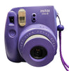 Fujifilm Instax Mini 8  **Boxed**