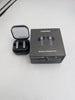 Samsung Galaxy Buds4 Pro, Boxed, Like new