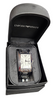 Emporio Armani AR0145 Mens Classic Watch - Boxed