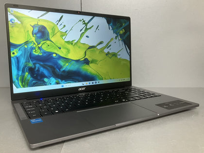Acer Aspire Lite AL15-32P-C280 15.6