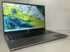 Acer Aspire Lite AL15-32P-C280 15.6" Laptop Intel N4500 4GB RAM 128GB eMMC Grey ** Unboxed **