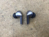 Galaxy Buds3 Pro