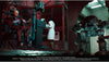 RoboCop: Rogue City Unfinished Business (PS5)