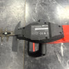 Einhell ‎GE-CH 1846 Li Hedge Shear - Kit with 2Ah Battery + Charger