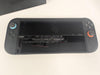 Nintendo Switch 2 Console