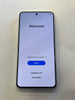 Samsung Galaxy S21 FE - 128GB - Unlocked - White