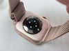 Apple Watch Series 10 42mm Rose Gold