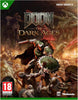 Doom The Dark Ages for XBox Series X COLLECTION ONLY