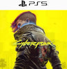 Cyberpunk 2077 (PS5)