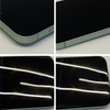 Apple iPhone 15 Unlocked Model A3090 128GB
