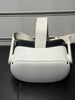 Meta/Oculus Quest 2 VR Headset (With Controllers) - 128GB