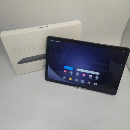 Samsung Galaxy Tab A9+ 128GB Graphite