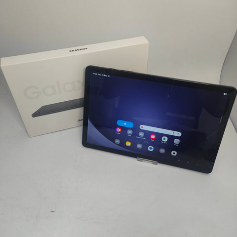 Samsung Galaxy Tab A9+ 128GB Graphite