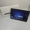 Samsung Galaxy Tab A9+ 128GB Graphite