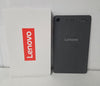 Lenovo Tab K9  64GB - Wi-Fi