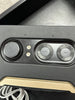 JBL Authentics 200 Smart Home Speaker ** Collection Only - Wythenshawe **