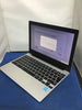 Galaxy Chromebook Go