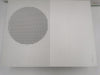 Xbox One S Console, 1TB, White, Boxed, No Controller