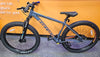 Carrera Vendetta Mens Mountain Bike 27.5" X 2.8" Wheels 19" Frame /  - Grey **Collection Only**