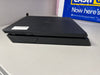 Playstation 4 Slim Console, 500GB, Unboxed