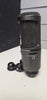 Audio Technica AT2020 Condenser Microphone