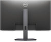 Dell S2721HSX 27" LED Monitor**Unboxed** COLLECTION ONLY