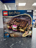 Lego Harry Potter Monster Book of Monsters 76449