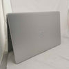 HP 15S-FQ5030, i7-1255U, 8GB Ram, 512GB SSD, 15" Screen Size, Windows 11, 100% Battery Health Laptop