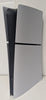 Sony PlayStation 5 Slim Digital Edition Console