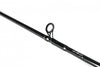 Guru A-Class Feeder Rods (Heavy 13ft 1-90g)