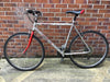 *January Sales* Barracuda Weston Men’s Hybrid Bike