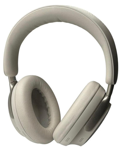 Bose QuietComfort Ultra Wireless Headphones