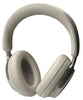 Bose QuietComfort Ultra Wireless Headphones