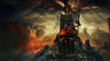 Elden Ring PS4 & PS5 - PlayStation 5 & PlayStation 4 (Bandai Namco Entertainment Europe)
