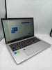 Acer A515-56, i5-1135G7, 8GB RAM, 512GB SSD, 15" Screen, Windows 11