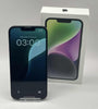 IPHONE 14 - 128gb - Midnight