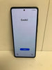 2021 Samsung Galaxy A52s 5G Dual-SIM 128GB - Awesome Black (Renewed)