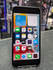 APPLE IPHONE 6S 32GB UNLOCKED PRESTON